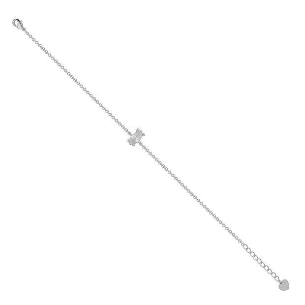 Clara Bracelet - EVRYJEWELS