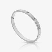 Classic Bangle - EVRYJEWELS