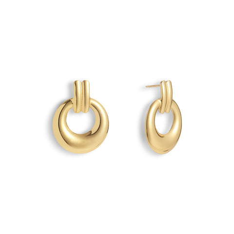 Colette Earrings