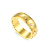 Constellation Ring - EVRYJEWELS
