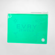 Cool Girl Pouch - EVRYJEWELS