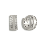 Couture Earrings - EVRYJEWELS