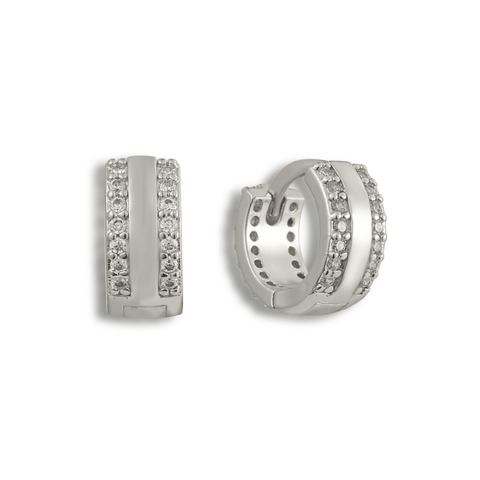 Couture Earrings - EVRYJEWELS