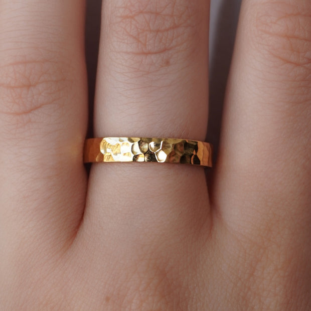 Giza Ring (gifting) - EVRYJEWELS