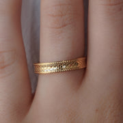 Mediterranean Ring (GIFTING) - EVRYJEWELS