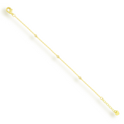 Daylight Bracelet - EVRYJEWELS