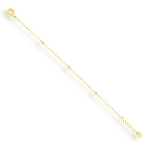 Daylight Bracelet - EVRYJEWELS