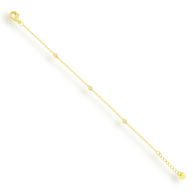 Daylight Bracelet - EVRYJEWELS