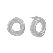 Deity Earrings - EVRYJEWELS