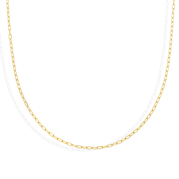 Fine Lines Bundle: 5 Piece Necklace and Bracelet Bundle