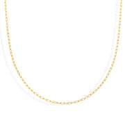 Demi Necklace - EVRYJEWELS