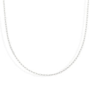 Demi Necklace - EVRYJEWELS