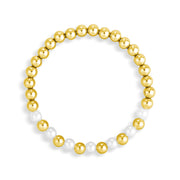 Destiny Bracelet - EVRYJEWELS