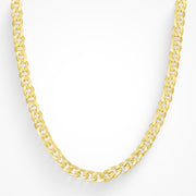 Devil Necklace - EVRYJEWELS