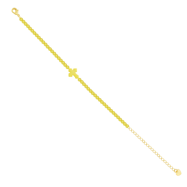 Devotion Bracelet - EVRYJEWELS