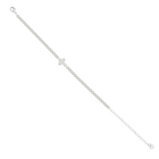 Devotion Bracelet - EVRYJEWELS