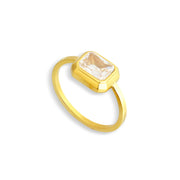 Diana Ring - EVRYJEWELS