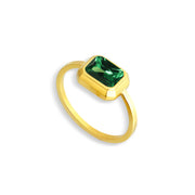 Diana Ring - EVRYJEWELS