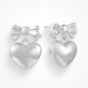 Dream Girl Earrings - EVRYJEWELS