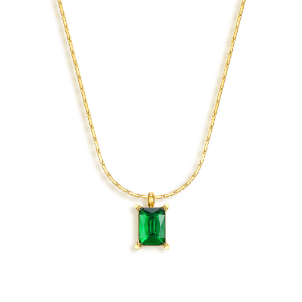 Duchess Necklace - EVRYJEWELS