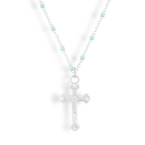 Dusk to Dawn Necklace - EVRYJEWELS