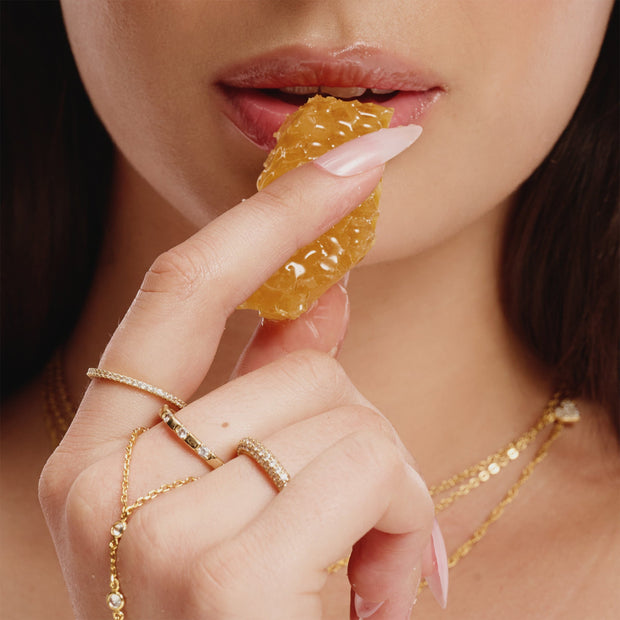 1-800 Evry-Bling Ring