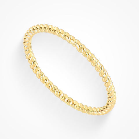 EVRYday Ring - EVRYJEWELS