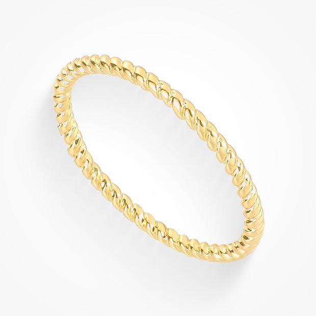 EVRYday Ring - EVRYJEWELS