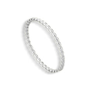 EVRYday Ring - EVRYJEWELS