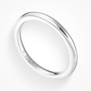 Effortless Ring - EVRYJEWELS