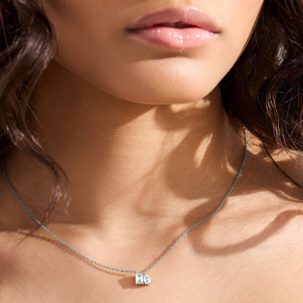 Eternal Match Necklace