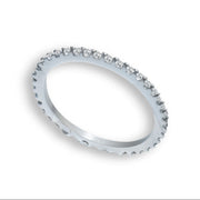 Eternity Ring - EVRYJEWELS