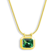 Ethereal Necklace - EVRYJEWELS