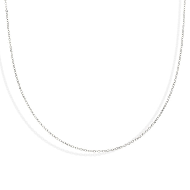 Evelyn Necklace - EVRYJEWELS