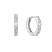 Everafter Earrings - EVRYJEWELS