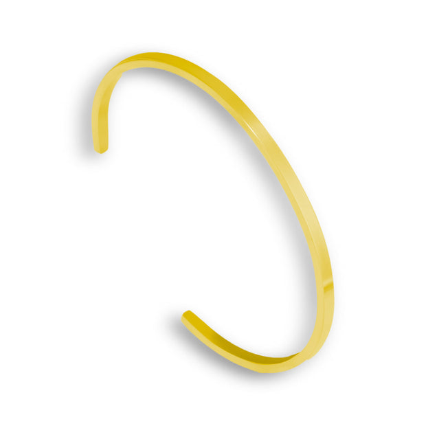 Evryday Bangle - EVRYJEWELS