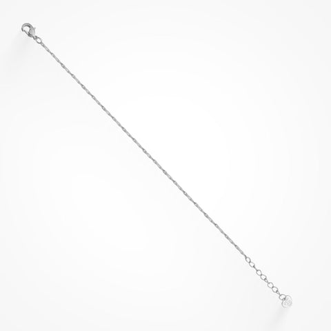 F That Bracelet - EVRYJEWELS