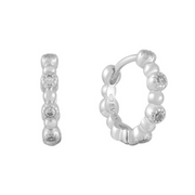 Fizz Earrings - EVRYJEWELS