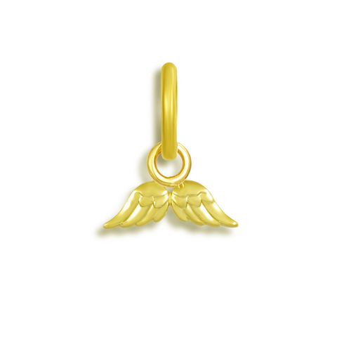 Fly Away Charm - EVRYJEWELS