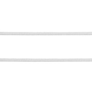 For Goodness Snake Waist Chain - EVRYJEWELS