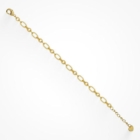 Fortune Bracelet - EVRYJEWELS