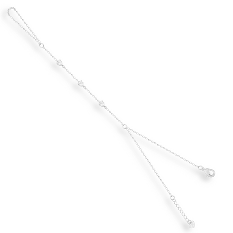 Full of Love Hand Chain - EVRYJEWELS