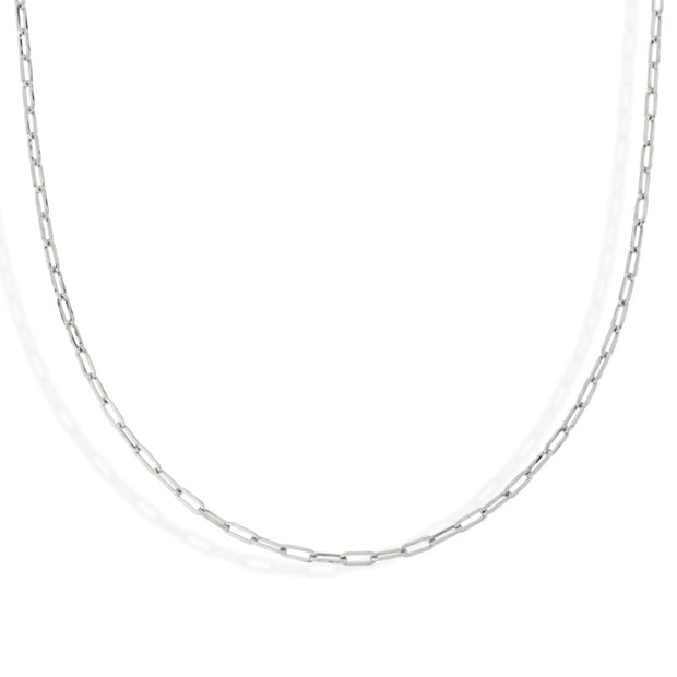 Gemma Necklace - EVRYJEWELS