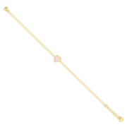 Gimme Love Bracelet - EVRYJEWELS