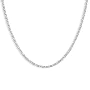 Giza Necklace - EVRYJEWELS