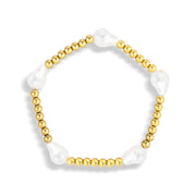 Golden Hour Bracelet - EVRYJEWELS