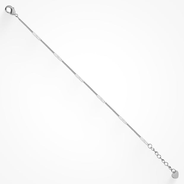 Golf Club Bracelet - EVRYJEWELS