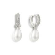 Grace Bay Earrings - EVRYJEWELS