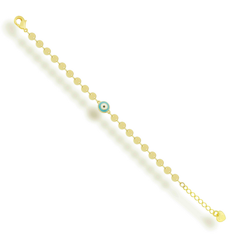 Guardian Bracelet - EVRYJEWELS