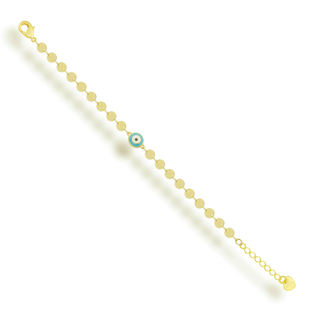 Guardian Bracelet - EVRYJEWELS